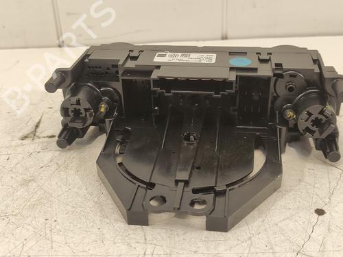 Climate control SEAT Mii (KF1, KE1)  | BP10088075I5 