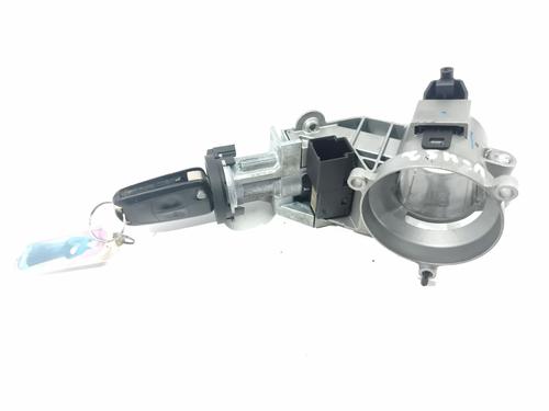 Ignition barrel OPEL CORSA D (S07) 1.3 CDTI (L08, L68) | BP37172962M48 - Image 2