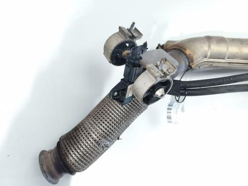 Particulate filter TOYOTA PROACE Van (MDZ_) 2.0 D4d (MDZ3) | BP33434575M81  - Image 5