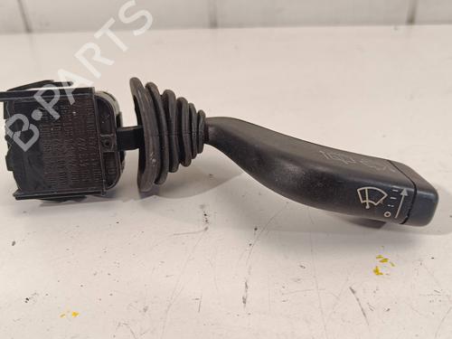 Ratstangsstang OPEL ASTRA G Hatchback (T98) [1998-2009]  16831389