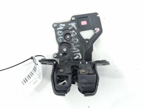 tailgate-lock-renault-kadjar-ha_-hl_-2015-33690887 main image