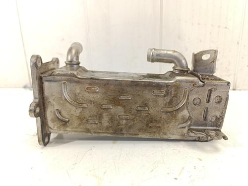 Egr MERCEDES-BENZ GLK-CLASS (X204) 220 CDI (204.902) | BP24977224M69 