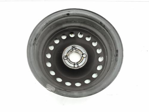 Fælk RENAULT KANGOO Express (FW0/1_) 1.5 dCi 75 (FW07, FW10, FW04) | BP39746025C45 - Image 3