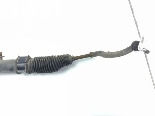 Steering rack CITROËN JUMPER II Bus 2.2 HDi 130 | BP36501258M22 - Image 5