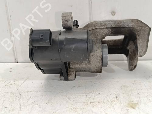 Right rear brake caliper PEUGEOT 3008 II SUV (MC_, MR_, MJ_, M4_) 1.6 PureTech 180 (M45GFR, M45GFU) | BP11585138M106 