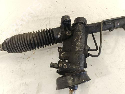 Steering rack SEAT IBIZA III (6L1) 1.9 SDI | BP26960655M22 
