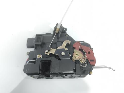 Front right lock AUDI A4 B6 (8E2) 1.9 TDI | BP34719756C97  - Image 5