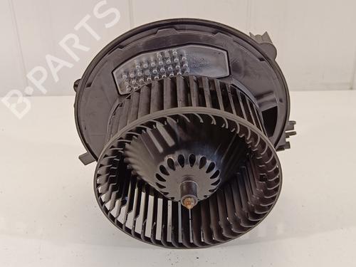 Heater blower motor AUDI A3 Sportback (8VA, 8VF) 1.6 TDI | BP13878733M62 