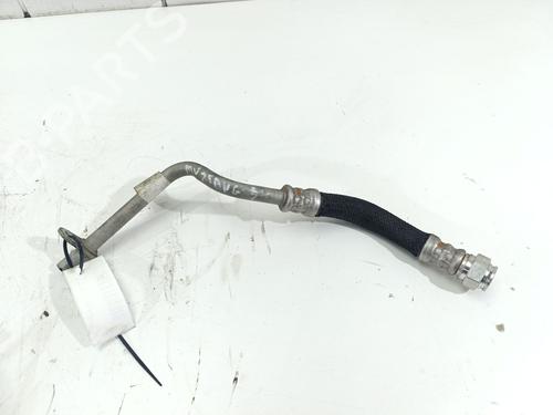 Used Pipe FORD USA MUSTANG Coupe 5.0 V8 Bullitt (460 hp) 30353343