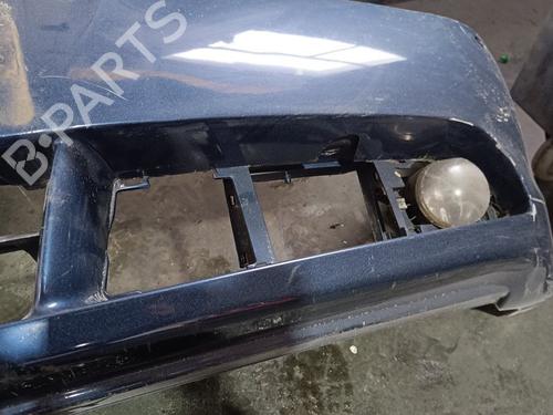 Front bumper BMW 5 Touring (E61) 530 d | BP17787033C7 