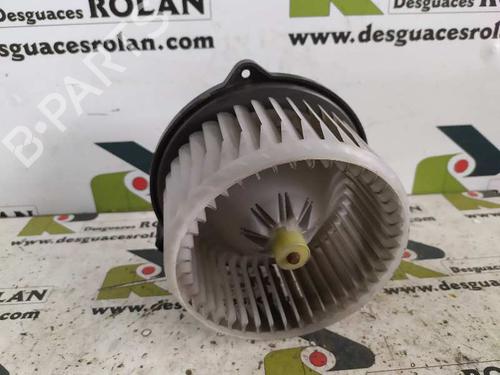 Heater blower motor TOYOTA RAV 4 II (_A2_)  | BP4057089M62 
