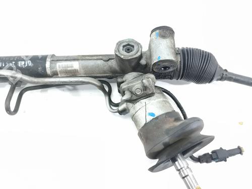 Steering rack OPEL INSIGNIA A (G09) 2.0 CDTI 4x4 (68) | BP34195403M22  - Image 8