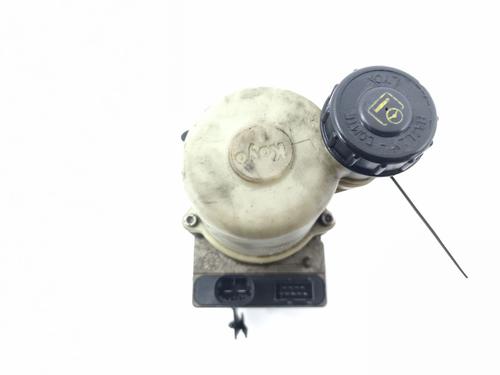 Steering pump DACIA LOGAN Pickup (US_) 1.5 dCi | BP33756369M99 - Image 3