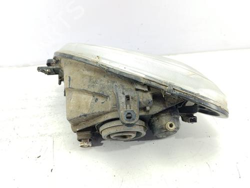 Right headlight CITROËN SAXO (S0, S1) 1.5 D | BP31814569C29