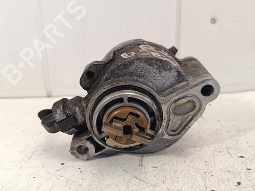 Vacuum pump CITROËN C5 I Break (DE_) 2.2 HDi (DE4HXB, DE4HXE) | BP12547964M80 