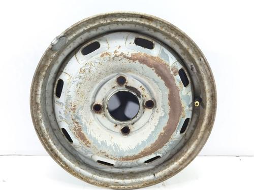 Used Other Other PEUGEOT 205 II (20A/C) [1987-2000] 34371013 34371013