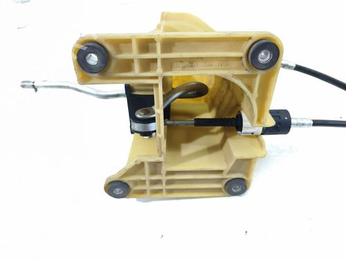 Gear lever FORD FOCUS C-MAX (DM2) | BP36391401M90 - Image 3