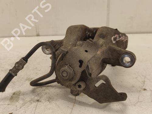Right rear brake caliper CITROËN C4 I (LC_)  | BP11585090M106 