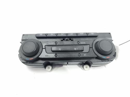 Climate control SEAT LEON (1P1) | BP33540569I5 - Image 2