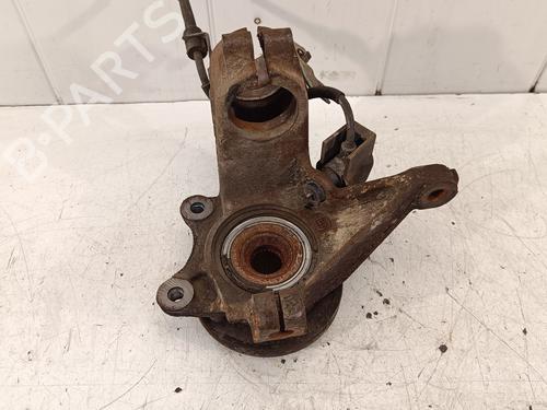 Used Right front steering knuckle CITROËN XSARA PICASSO (N68) 1.8 16V (115 hp) 11706765