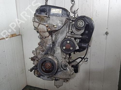 Engine VOLVO C30 (533) 2.0 | BP17914402M1 