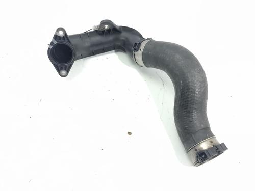 Pipe MAZDA CX-5 (KE, GH)  | BP34554692M125  - Image 5