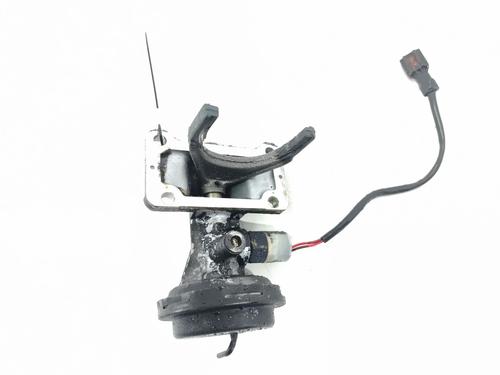 Used Other Other OPEL FRONTERA B (U99) [1998-2004] 33540625 33540625