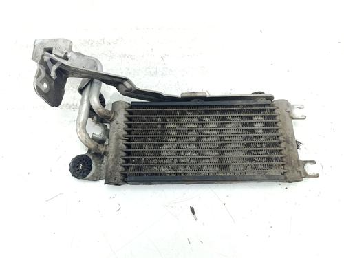 Used Oil radiator BMW 3 Coupe (E92) M3 (420 hp) 31146897