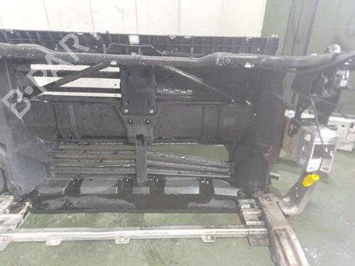 Front slam panel BMW 2 Active Tourer (U06) 218d | BP29807206C72 