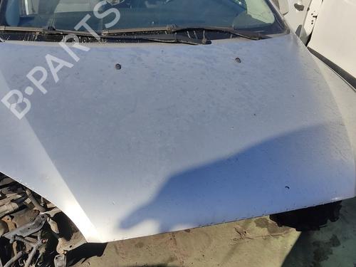 Used Hood FORD FOCUS II (DA_, HCP, DP) [2004-2013]  20224051