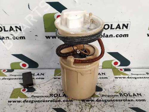 Fuel pump AUDI A2 (8Z0) 1.4 (75 hp) 5618299