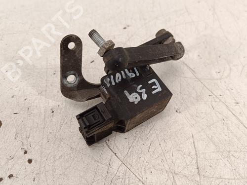 Elektronisk sensor BMW 5 (E39) 530 i (231 hp) 11059769
