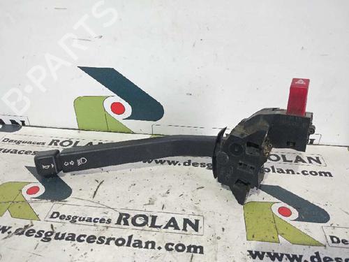 Used Steering column stalk FORD TRANSIT Van (E_ _) [1994-2000]  4054518