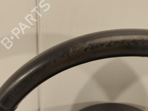 Steering wheel AUDI A4 B7 Avant (8ED) 2.0 TDI 16V | BP9142065C49 