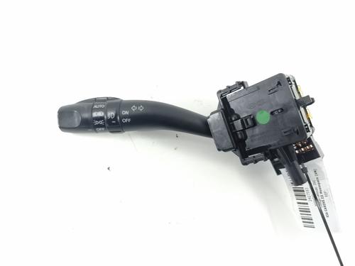 Hovedlysbryter Hovedlysbryter KIA CARENS III MPV (UN) 2.0 CRDi 140 (140 hp) 33552631 33552631