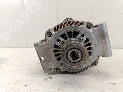 Generator PEUGEOT 308 SW I (4E_, 4H_) 1.6 16V (120 hp) 10407397