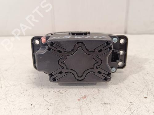 Switch MERCEDES-BENZ A-CLASS (W176) A 180 CDI (176.000) | BP12547496I30 