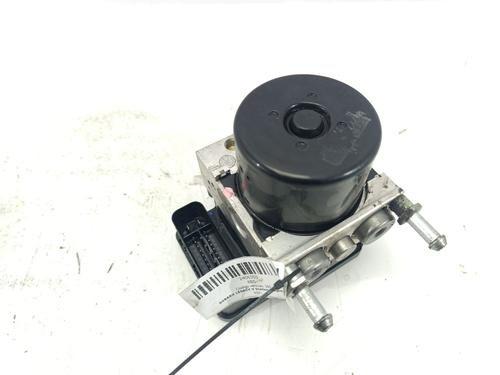 Used ABS pump SUBARU LEGACY V Estate (BR) 2.0 D AWD (BRD) (150 hp) 31063163