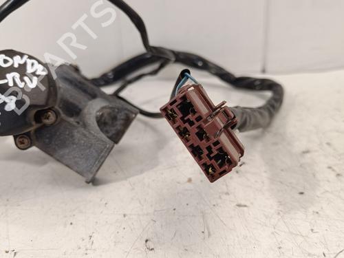 Ignition barrel HONDA HR-V (GH_)  | BP13073337M48 