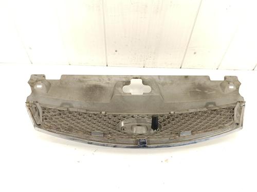 Atrapa chłodnicy / Grill FORD MONDEO III (B5Y) 2.0 16V TDDi / TDCi | BP30600839C40