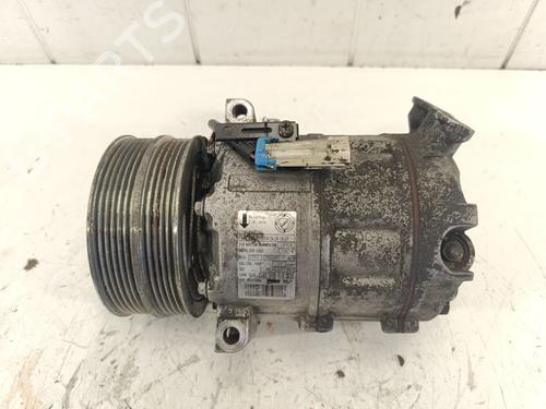 AC compressor ALFA ROMEO 159 (939_) 2.4 JTDM (939AXD) | BP28729157M34 