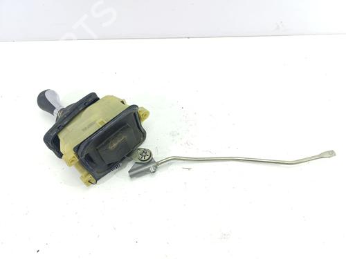Used Gear lever MERCEDES-BENZ C-CLASS (W204) C 220 CDI (204.002) (170 hp) 32332025