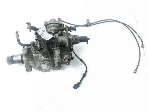 Used Injection pump Injection pump IVECO DAILY II Platform/Chassis 2.8 4x4 (122 hp) 34237324 34237324