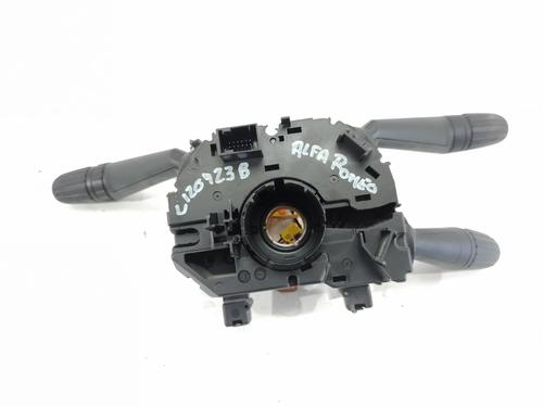 Switch ALFA ROMEO GIULIETTA (940_) | BP33540589I30 - Image 4