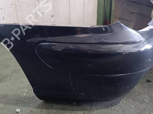 Front bumper CITROËN XSARA (N1) 1.9 D | BP15244324C7 