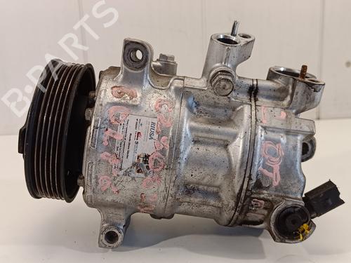 ac-compressor-vw-golf-vi-5k1-20-tdi-2008-2009-2010-2011-2012-2013-2014-15495933 main image