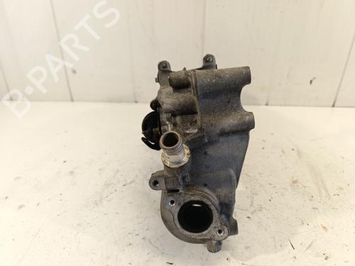 Egr OPEL ASTRA K (B16) 1.6 CDTi (68) | BP28306026M69 