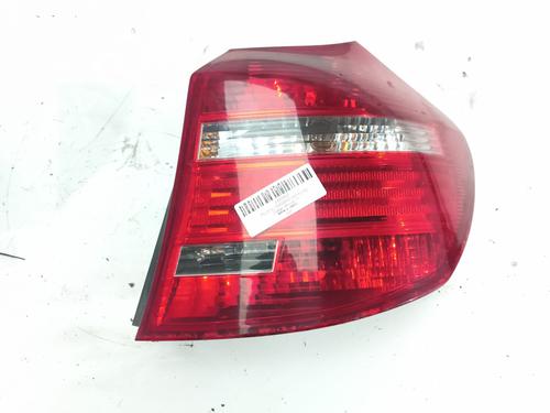 Used Right taillight Right taillight BMW 1 (E87) 118 d (143 hp) 40183965 40183965