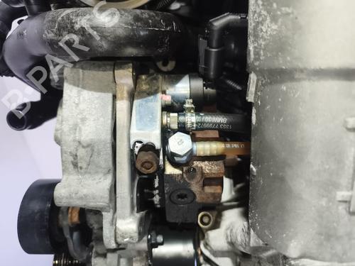 Engine BMW 5 (E60) 525 d | BP38320881M1 - Image 13
