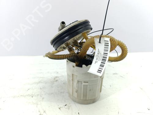 Used Fuel pump AUDI A6 C5 (4B2, 4B4) 2.5 TDI (150 hp) 31091904